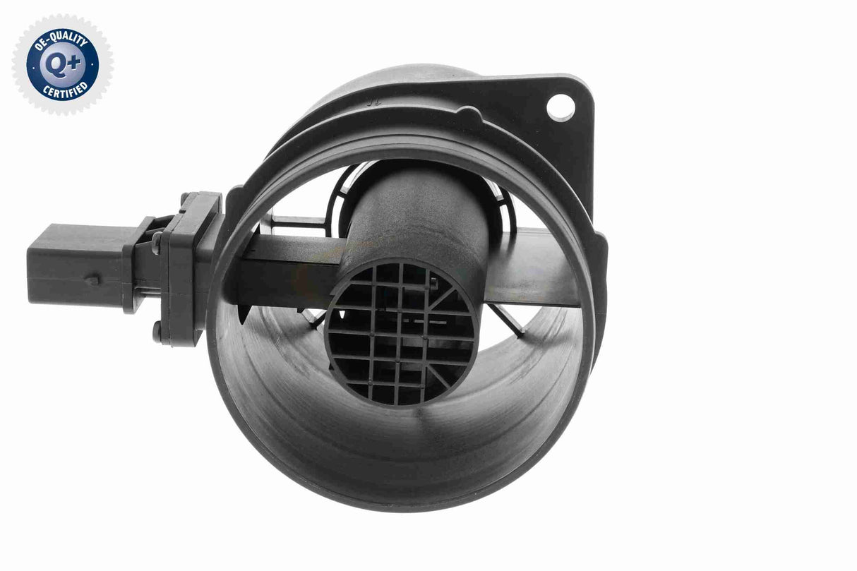 Mass Air Flow Sensor - V30-72-0016-1