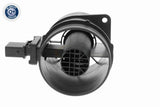 Mass Air Flow Sensor - V30-72-0016-1