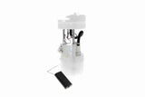 Fuel Feed Unit - V24-09-0005
