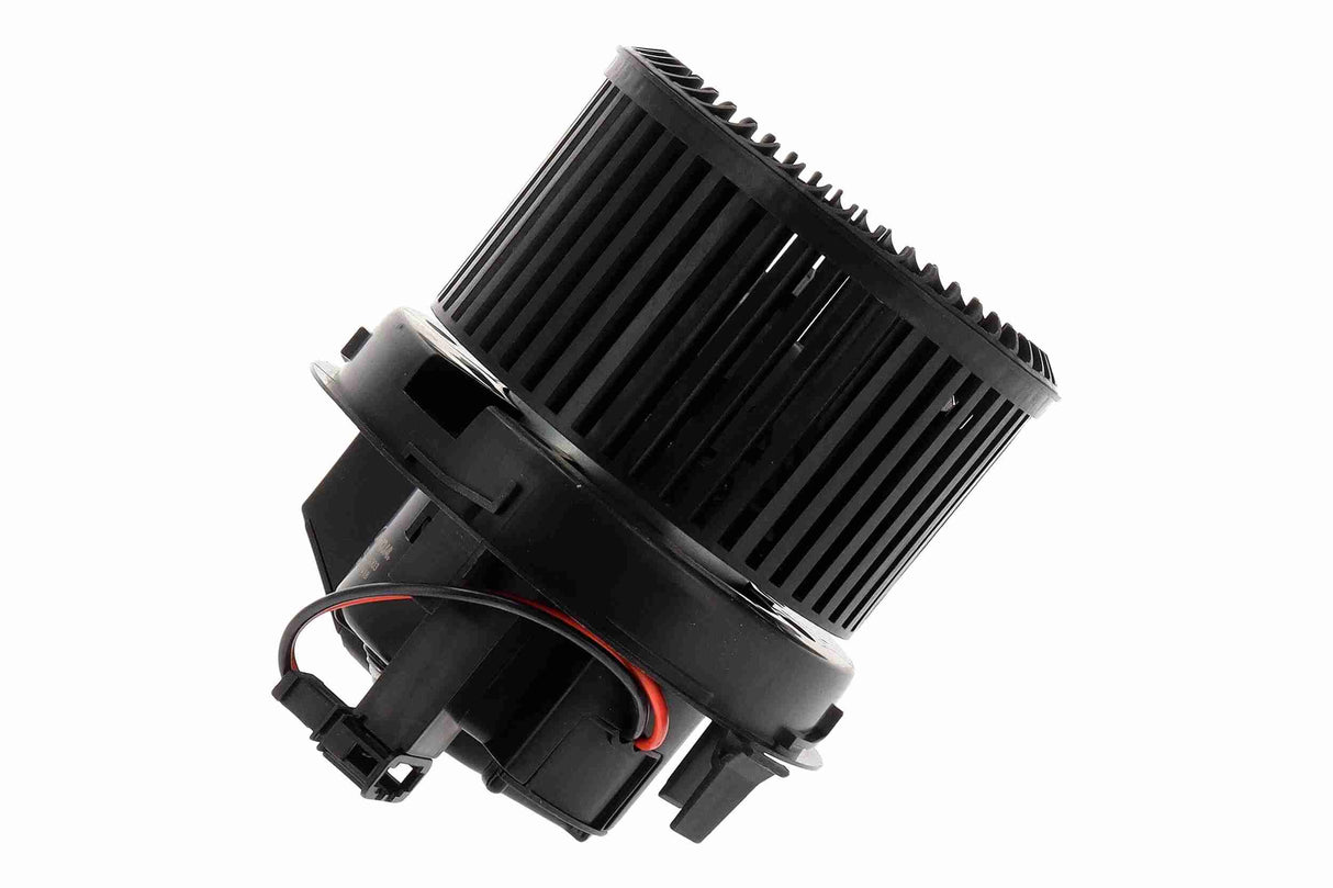 Interior Blower - V22-03-0003