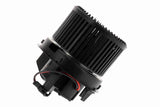 Interior Blower - V22-03-0003