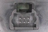 Switch, window regulator - V42-73-0025