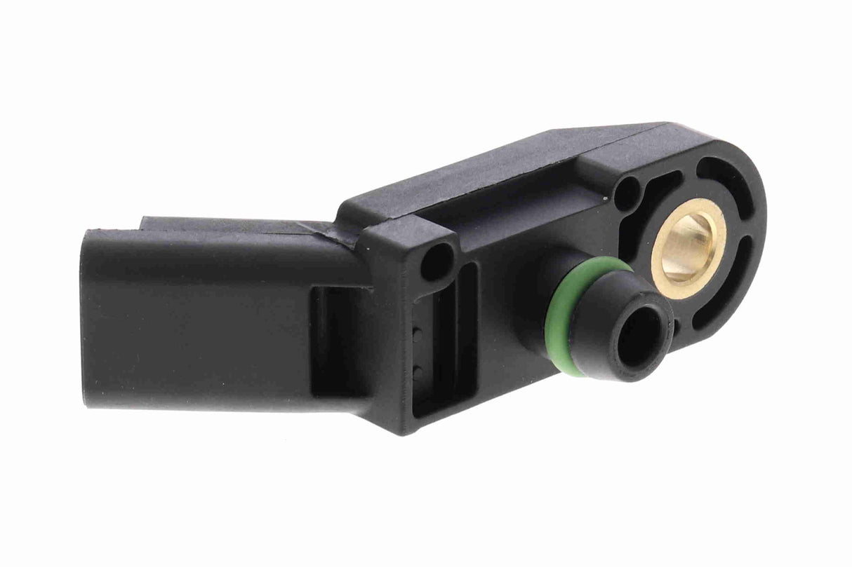 Sensor, intake manifold pressure - V20-72-5275