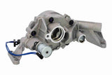 Oil Pump - V33-0763
