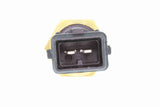 Sensor, coolant temperature - V10-72-0972