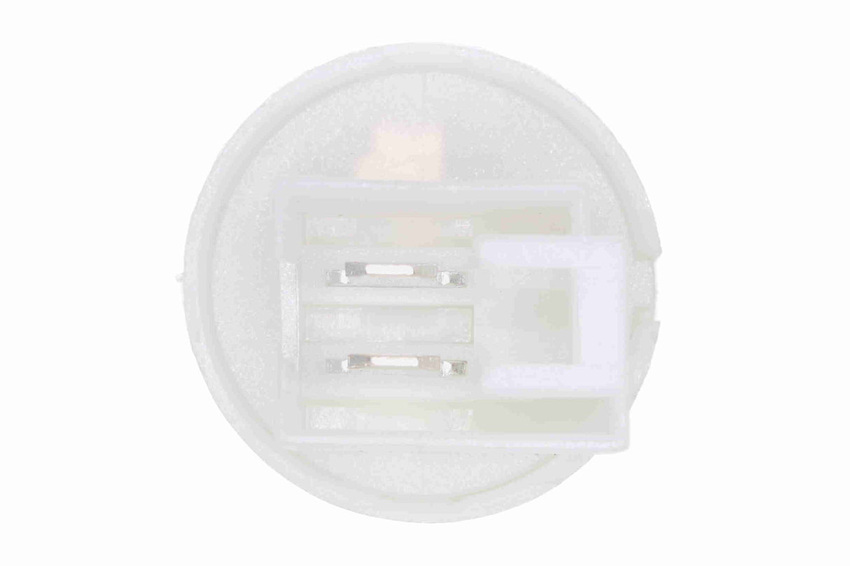 Stop Light Switch - V24-73-0002