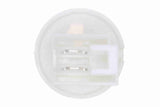Stop Light Switch - V24-73-0002