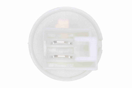 Stop Light Switch - V24-73-0002