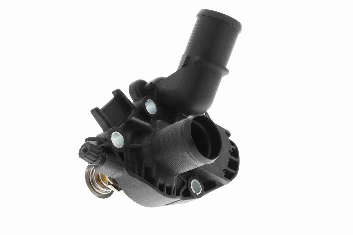 Thermostat Housing - V22-99-0019