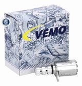Regulating Valve, oil pressure - V10-54-0004