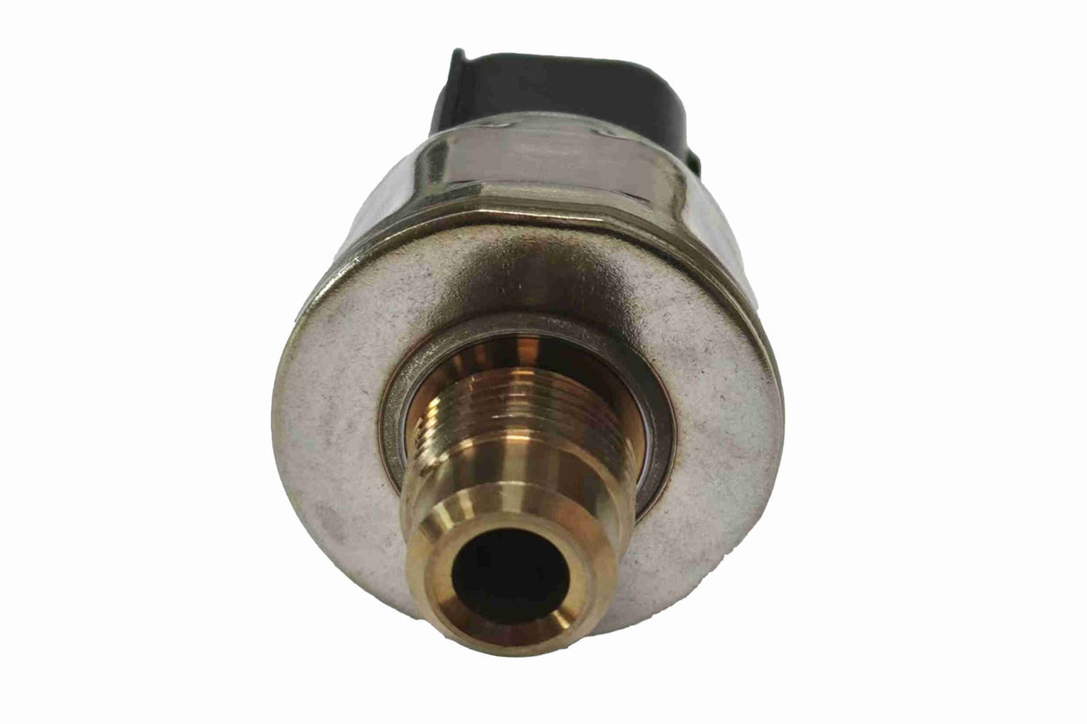 Pressure Sensor, brake booster - V22-72-0221
