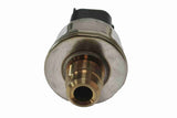 Pressure Sensor, brake booster - V22-72-0221