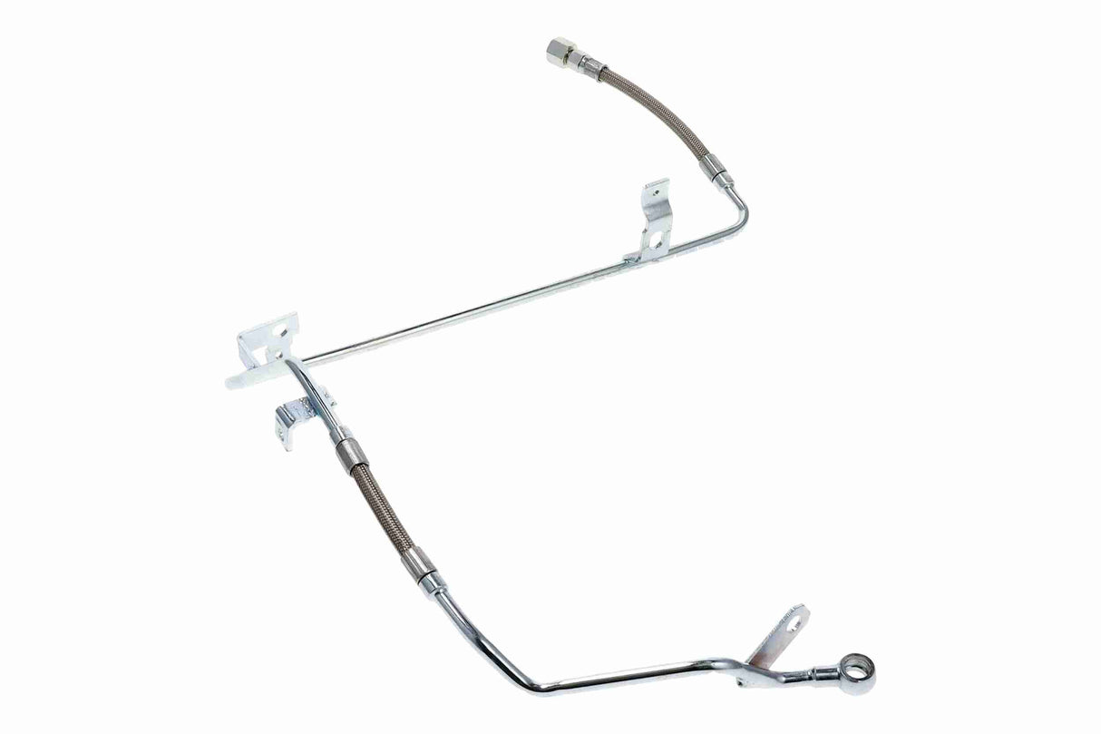 Oil Line, charger - V10-7911
