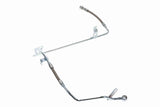 Oil Line, charger - V10-7911