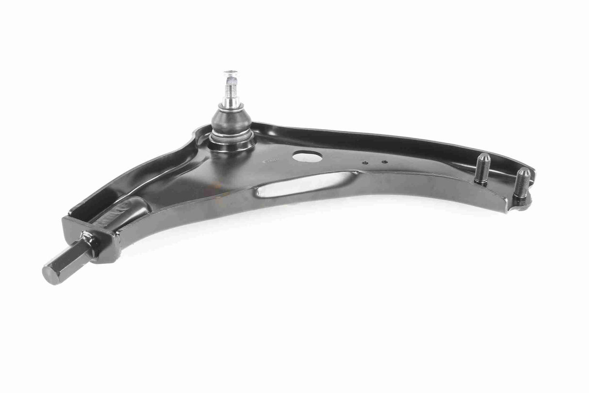 Control/Trailing Arm, wheel suspension - V20-3371