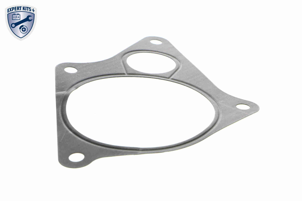 Valve, exhaust gas recirculation - V30-63-0005