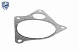 Valve, exhaust gas recirculation - V30-63-0005