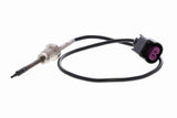 Sensor, exhaust gas temperature - V51-72-0147