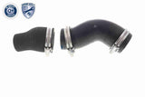 Charge Air Hose - V42-0598