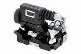 Door Lock - V21-85-0010
