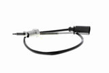 Sensor, exhaust gas temperature - V10-72-0015