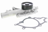 Water Pump, engine cooling - V30-50068