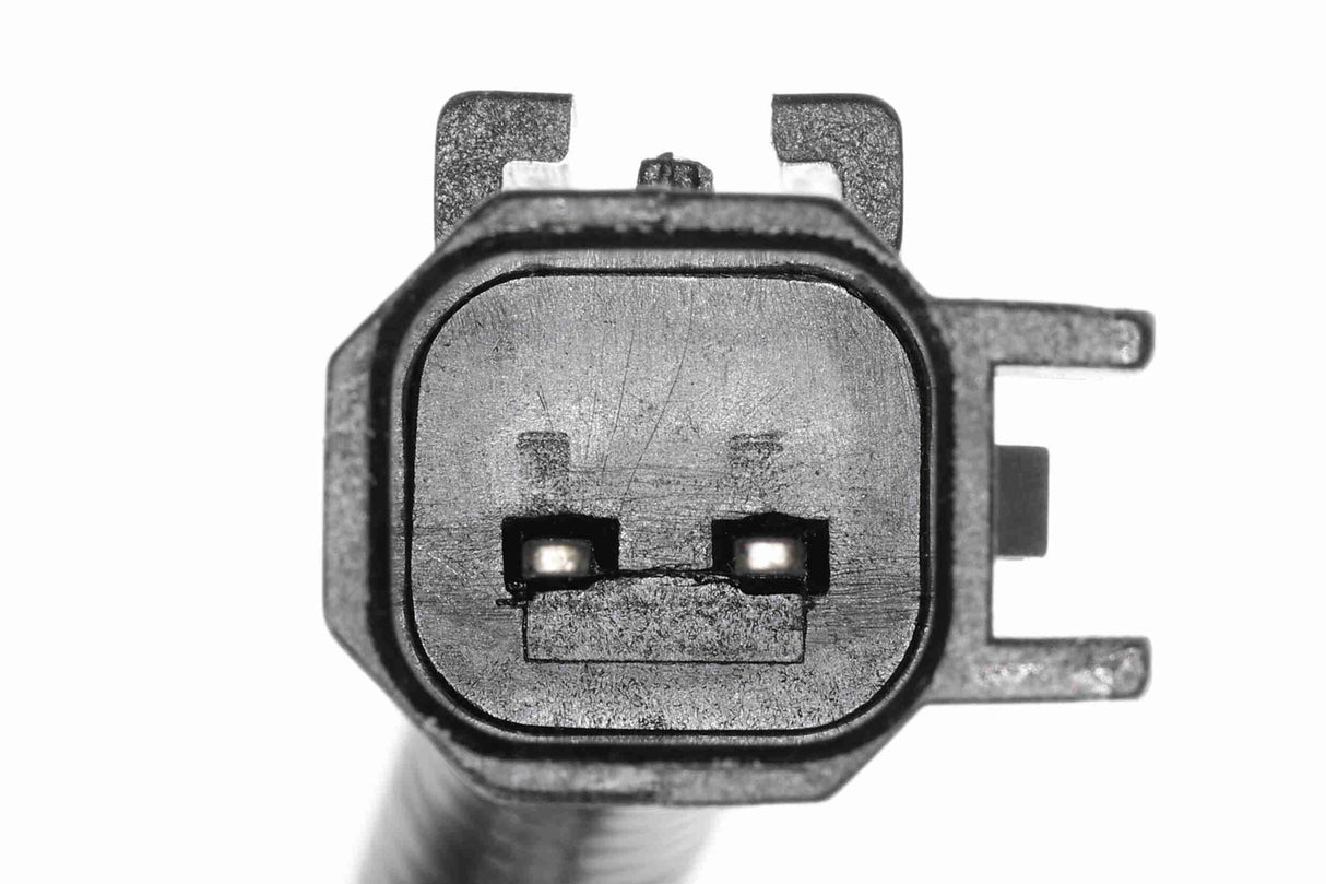 Sensor, wheel speed - V33-72-0189