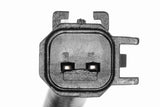 Sensor, wheel speed - V33-72-0189