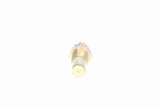Sensor, coolant temperature - V25-72-0054