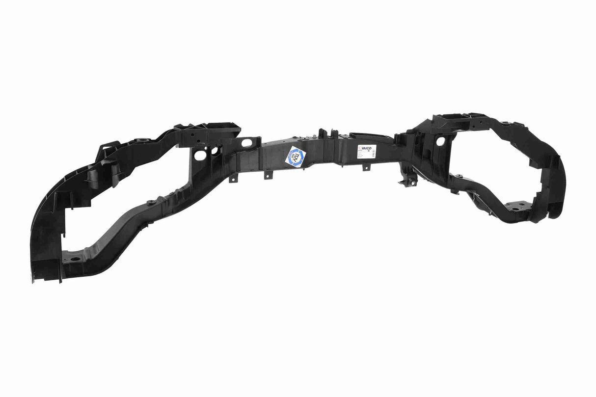 Radiator Support - V25-2595