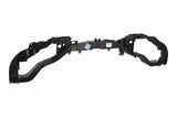 Radiator Support - V25-2595