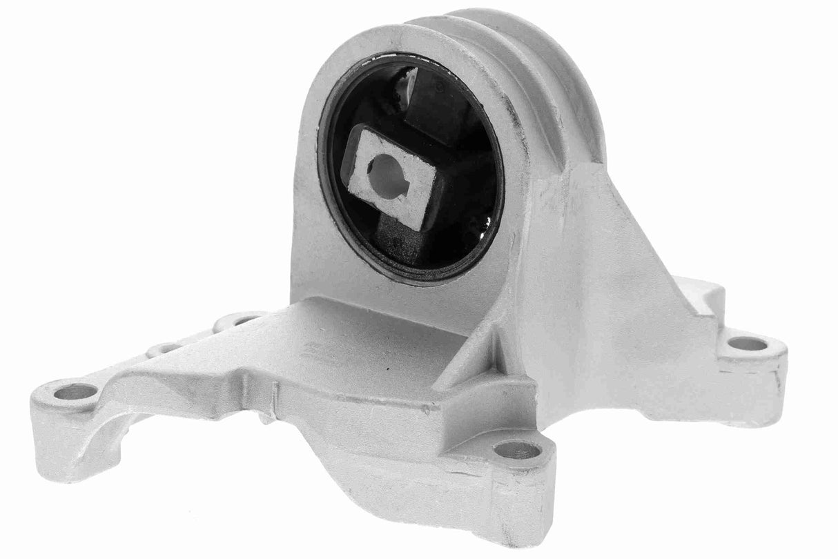Mounting, engine - V95-0340