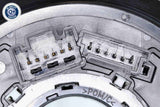 Operating Unit, steering column - V20-80-0010
