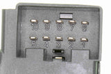 Wiper Switch - V25-80-4023