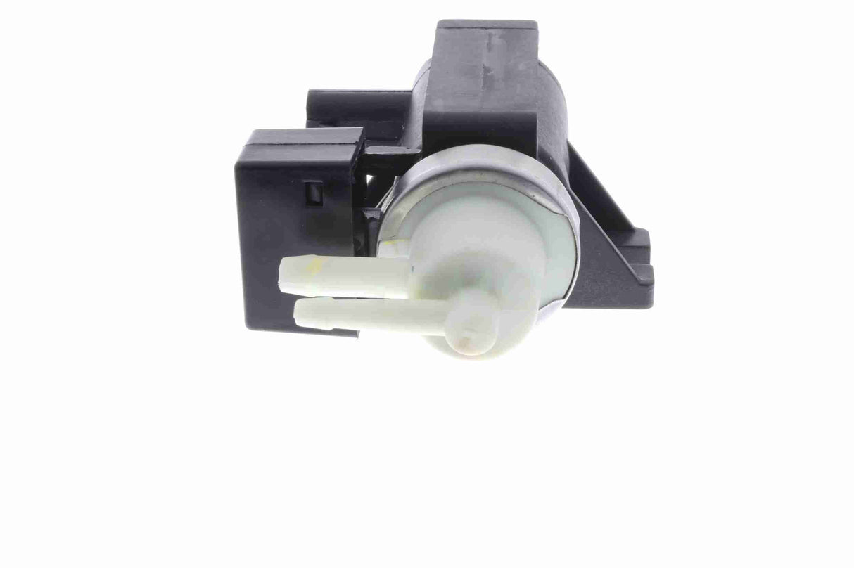 Pressure Converter, exhaust control - V30-63-0043