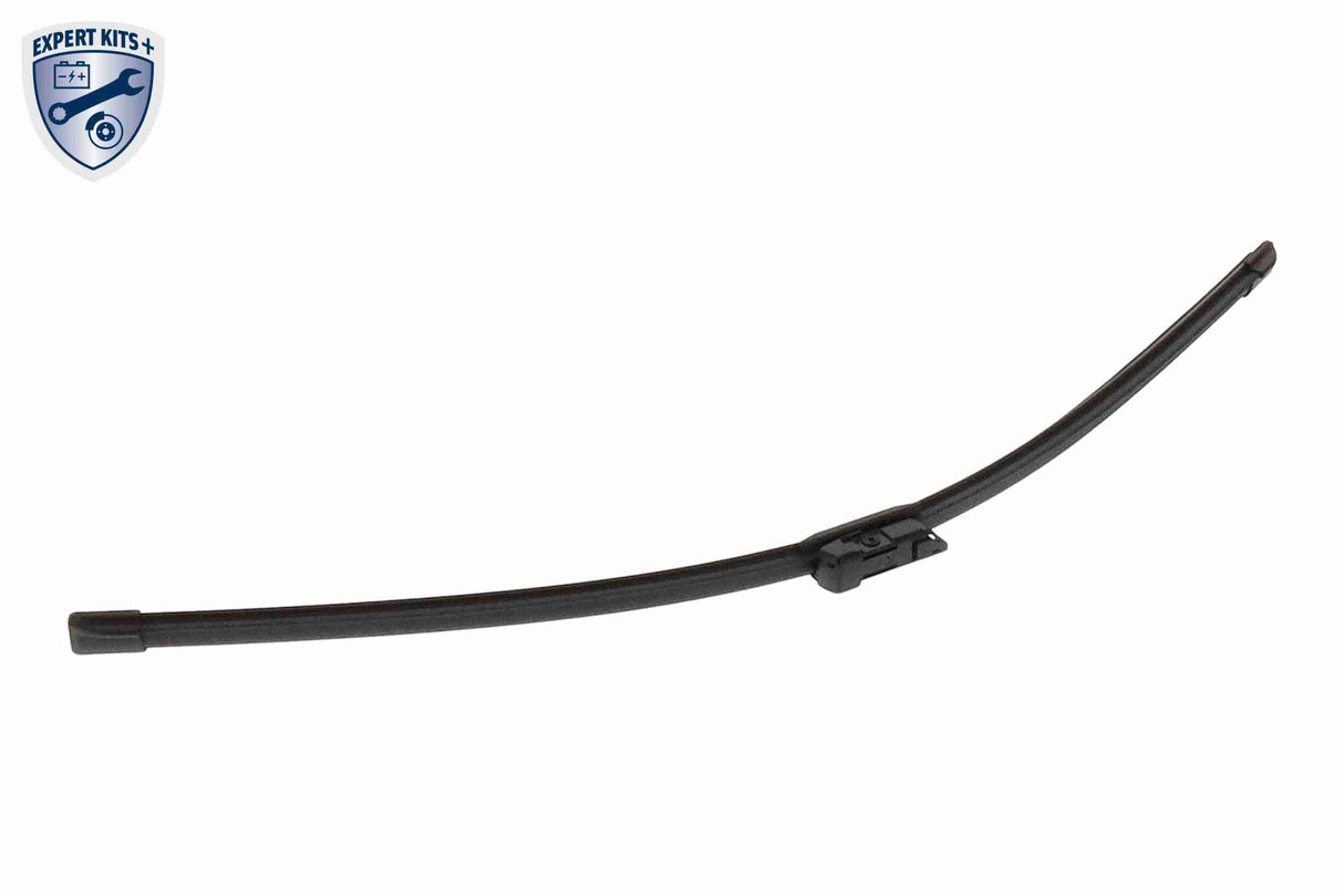 Wiper Blade - V58-0228