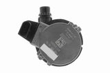 Water Pump, engine cooling - V30-16-0016