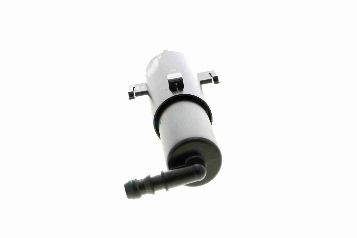 Washer Fluid Jet, headlight cleaning - V20-08-0111