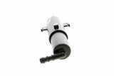 Washer Fluid Jet, headlight cleaning - V20-08-0111