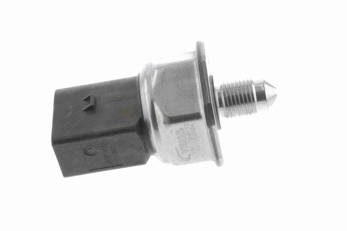 Sensor, fuel pressure - V20-72-0112