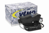 Door Lock - V30-85-0154