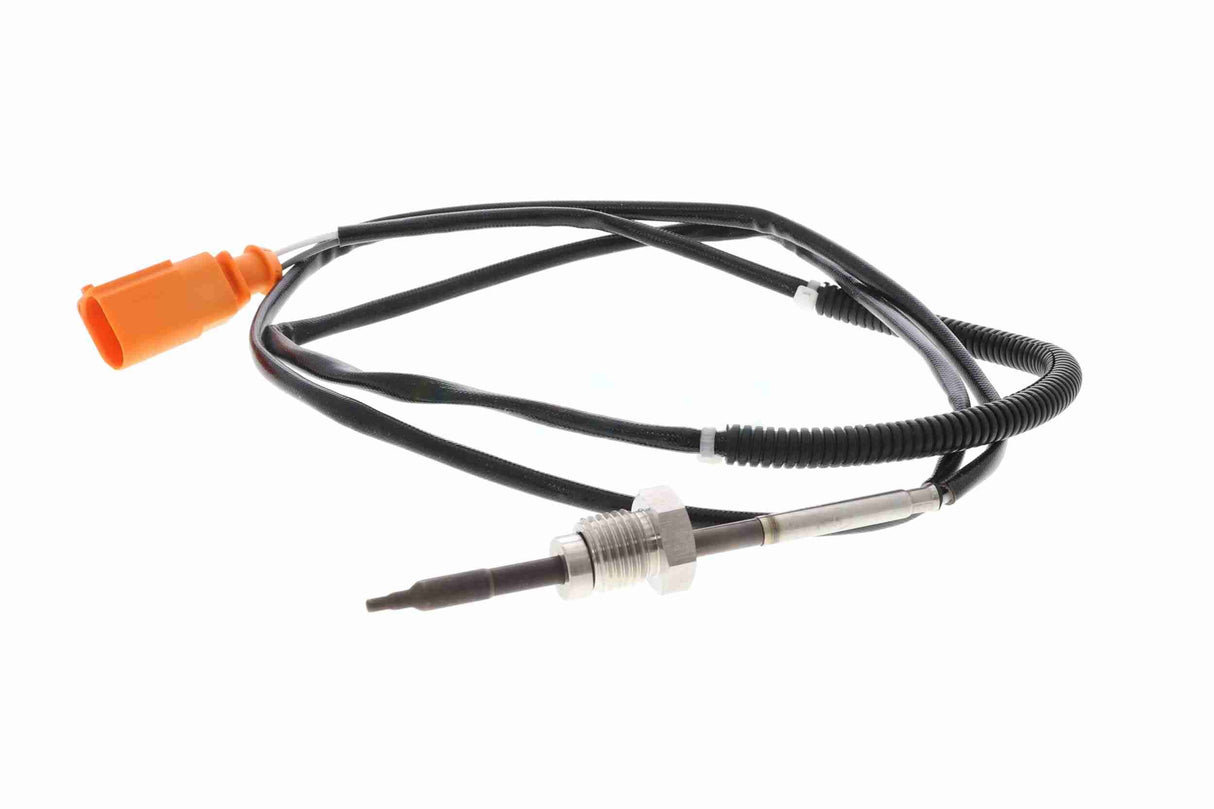 Sensor, exhaust gas temperature - V10-72-1340