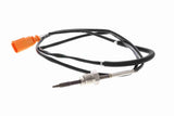Sensor, exhaust gas temperature - V10-72-1340