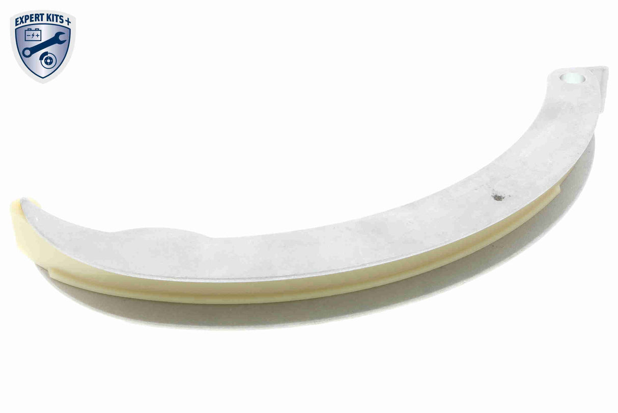 Timing Chain Kit - V20-10014-BEK