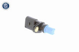 Sensor, ignition pulse - V10-72-1042