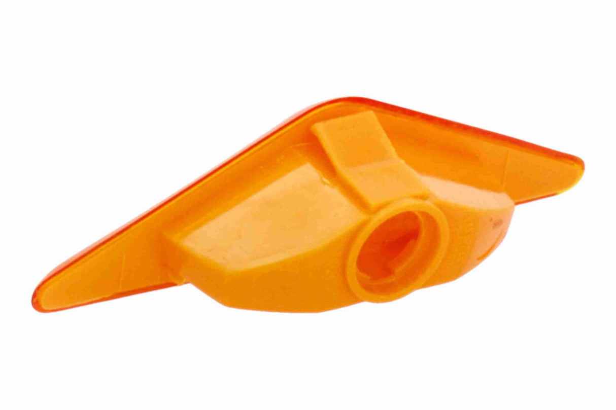 Direction Indicator - V25-84-0028