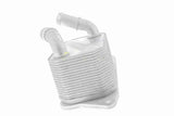 Oil Cooler, engine oil - V25-60-3027