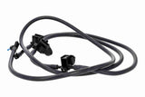 Washer Fluid Jet, window cleaning - V30-08-0025