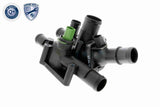 Thermostat, coolant - V15-99-1908
