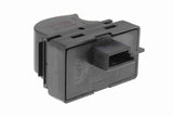 Switch, window regulator - V22-73-0030